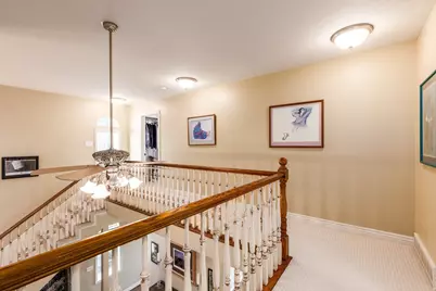 13 La Montagne Ln, Sandy, UT 84092 - Photo 25