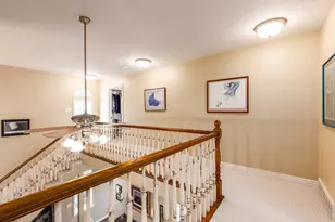 13 La Montagne Ln, Sandy, UT 84092 - Photo 25