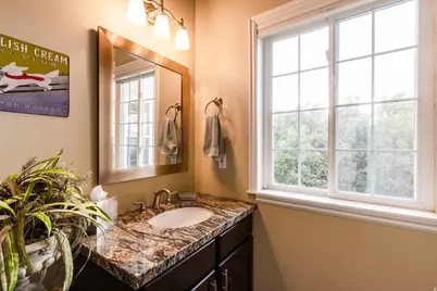 13 La Montagne Ln, Sandy, UT 84092 - Photo 15