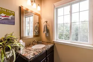 13 La Montagne Ln, Sandy, UT 84092 - Photo 15