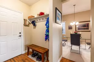13 La Montagne Ln, Sandy, UT 84092 - Photo 23