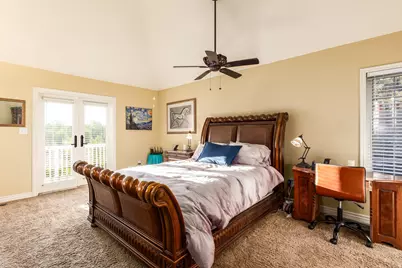 13 La Montagne Ln, Sandy, UT 84092 - Photo 3