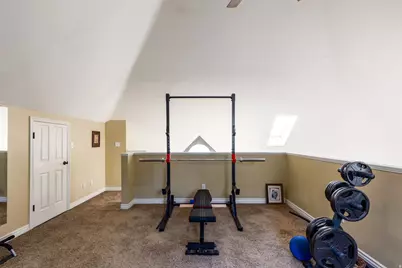 13 La Montagne Ln, Sandy, UT 84092 - Photo 29