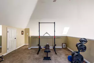 13 La Montagne Ln, Sandy, UT 84092 - Photo 29