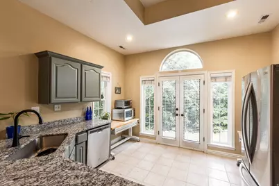 13 La Montagne Ln, Sandy, UT 84092 - Photo 5