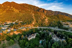13 La Montagne Ln, Sandy, UT 84092 - Photo 7