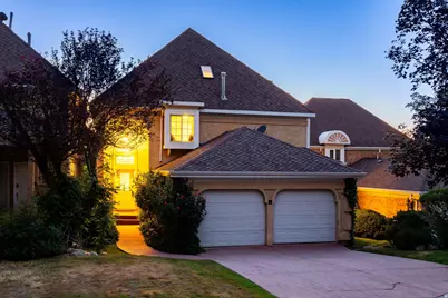 13 La Montagne Ln, Sandy, UT 84092 - Photo 43