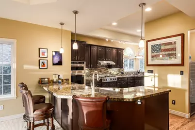 13 La Montagne Ln, Sandy, UT 84092 - Photo 9
