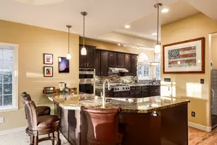 13 La Montagne Ln, Sandy, UT 84092 - Photo 9