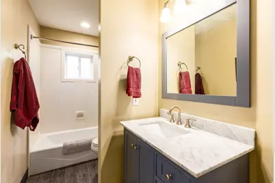 13 La Montagne Ln, Sandy, UT 84092 - Photo 31