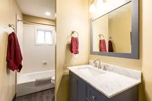 13 La Montagne Ln, Sandy, UT 84092 - Photo 31