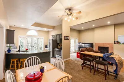 13 La Montagne Ln, Sandy, UT 84092 - Photo 35