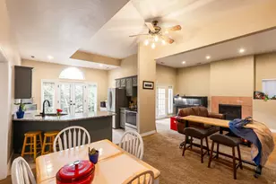 13 La Montagne Ln, Sandy, UT 84092 - Photo 35