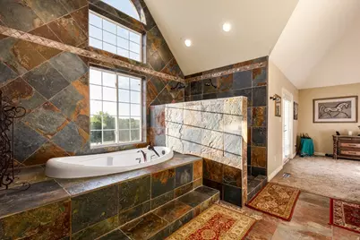 13 La Montagne Ln, Sandy, UT 84092 - Photo 27