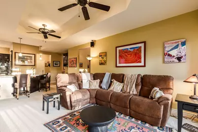 13 La Montagne Ln, Sandy, UT 84092 - Photo 19