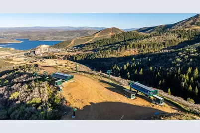 2243 W Sonder Way #R-35, Park City, UT 84060 - Photo 9