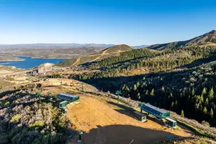 2243 W Sonder Wy, Park City, UT 84060 - Photo 9
