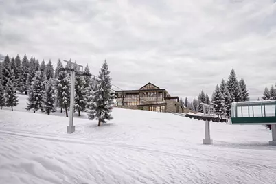 2243 W Sonder Way #R-35, Park City, UT 84060 - Photo 33