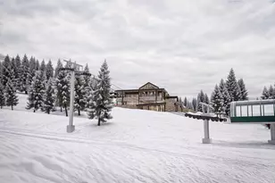 2243 W Sonder Wy, Park City, UT 84060 - Photo 33