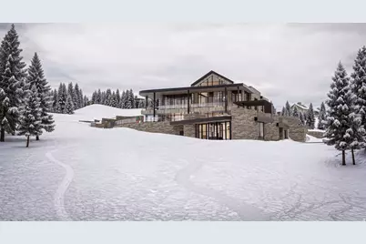 2243 W Sonder Way #R-35, Park City, UT 84060 - Photo 25