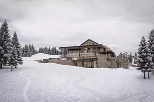 2243 W Sonder Wy, Park City, UT 84060 - Photo 25