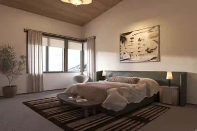 2243 W Sonder Way #R-35, Park City, UT 84060 - Photo 5
