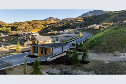 2243 W Sonder Way #R-35, Park City, UT 84060 - Photo 7