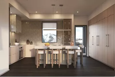 2243 W Sonder Way #R-35, Park City, UT 84060 - Photo 3