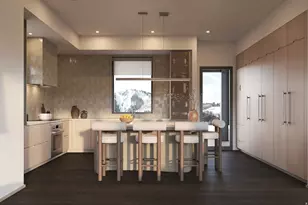 2243 W Sonder Wy, Park City, UT 84060 - Photo 3