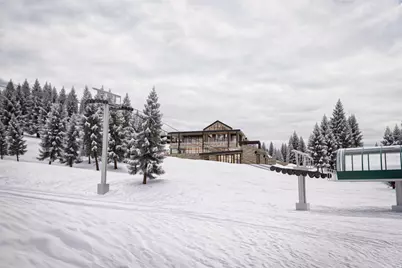 2243 W Sonder Way #R-35, Park City, UT 84060 - Photo 19
