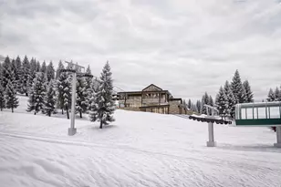 2243 W Sonder Wy, Park City, UT 84060 - Photo 19