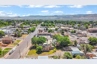 147 W 200 N, Richfield, UT 84701 - Photo 35