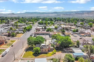147 W 200 N, Richfield, UT 84701 - Photo 35