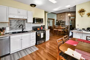 147 W 200 N, Richfield, UT 84701 - Photo 9