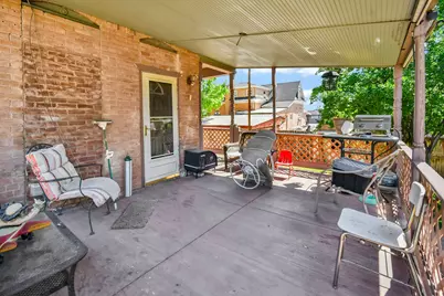 147 W 200 N, Richfield, UT 84701 - Photo 29