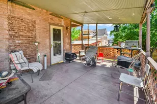 147 W 200 N, Richfield, UT 84701 - Photo 29