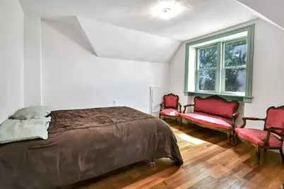 147 W 200 N, Richfield, UT 84701 - Photo 17