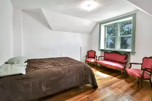 147 W 200 N, Richfield, UT 84701 - Photo 17