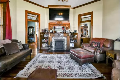 147 W 200 N, Richfield, UT 84701 - Photo 5