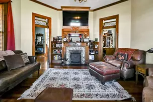 147 W 200 N, Richfield, UT 84701 - Photo 5