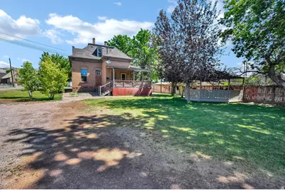 147 W 200 N, Richfield, UT 84701 - Photo 27