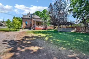 147 W 200 N, Richfield, UT 84701 - Photo 27