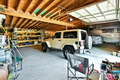 147 W 200 N, Richfield, UT 84701 - Photo 25