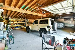 147 W 200 N, Richfield, UT 84701 - Photo 25