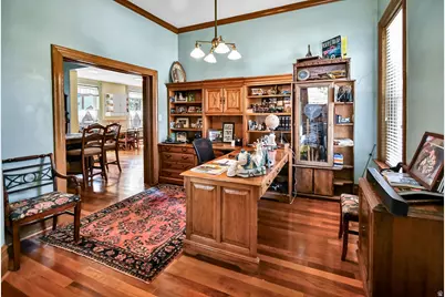 147 W 200 N, Richfield, UT 84701 - Photo 7