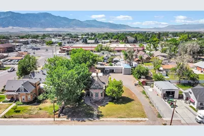 147 W 200 N, Richfield, UT 84701 - Photo 37