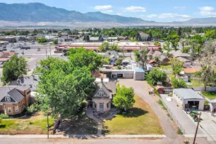 147 W 200 N, Richfield, UT 84701 - Photo 37