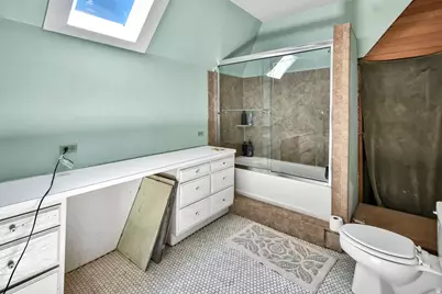 147 W 200 N, Richfield, UT 84701 - Photo 21
