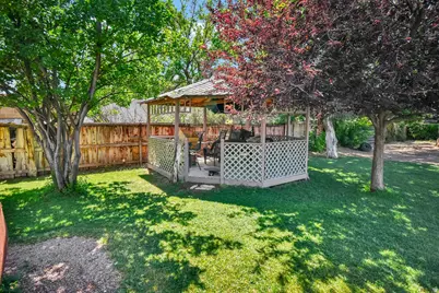 147 W 200 N, Richfield, UT 84701 - Photo 31