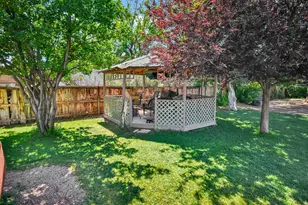 147 W 200 N, Richfield, UT 84701 - Photo 31